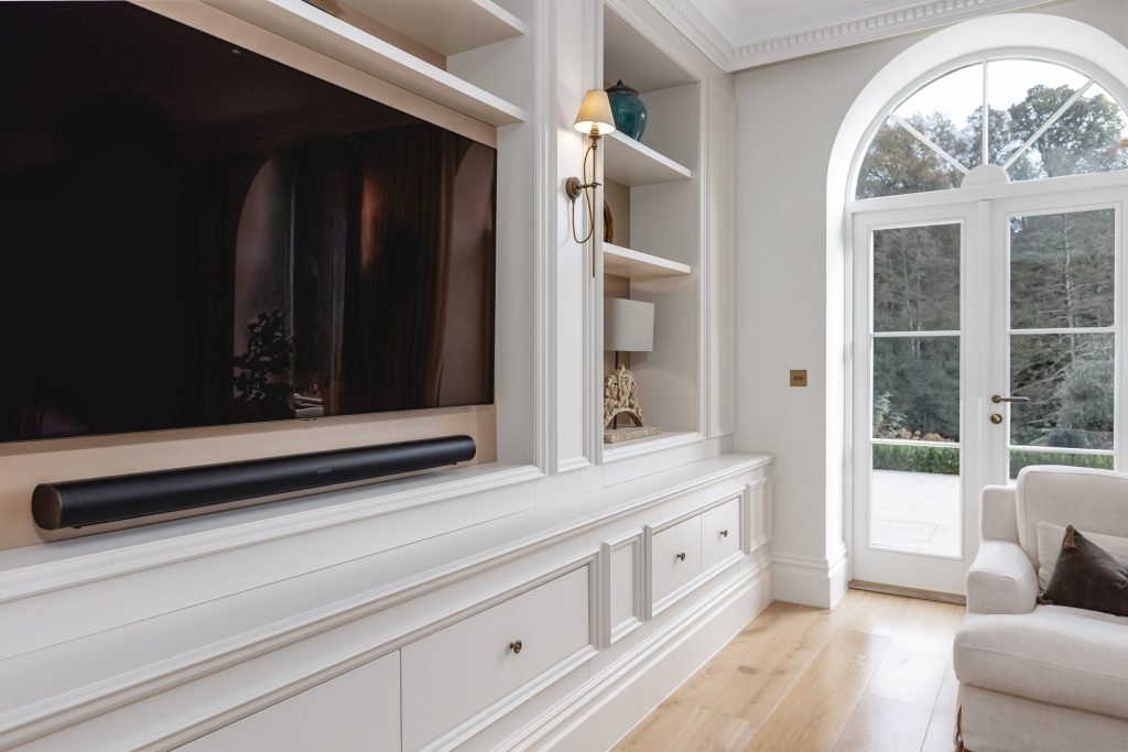 Boxhill Joinery Highlights 116