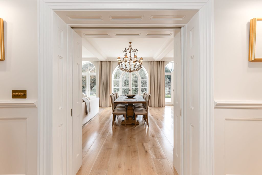 Boxhill Joinery Highlights 117
