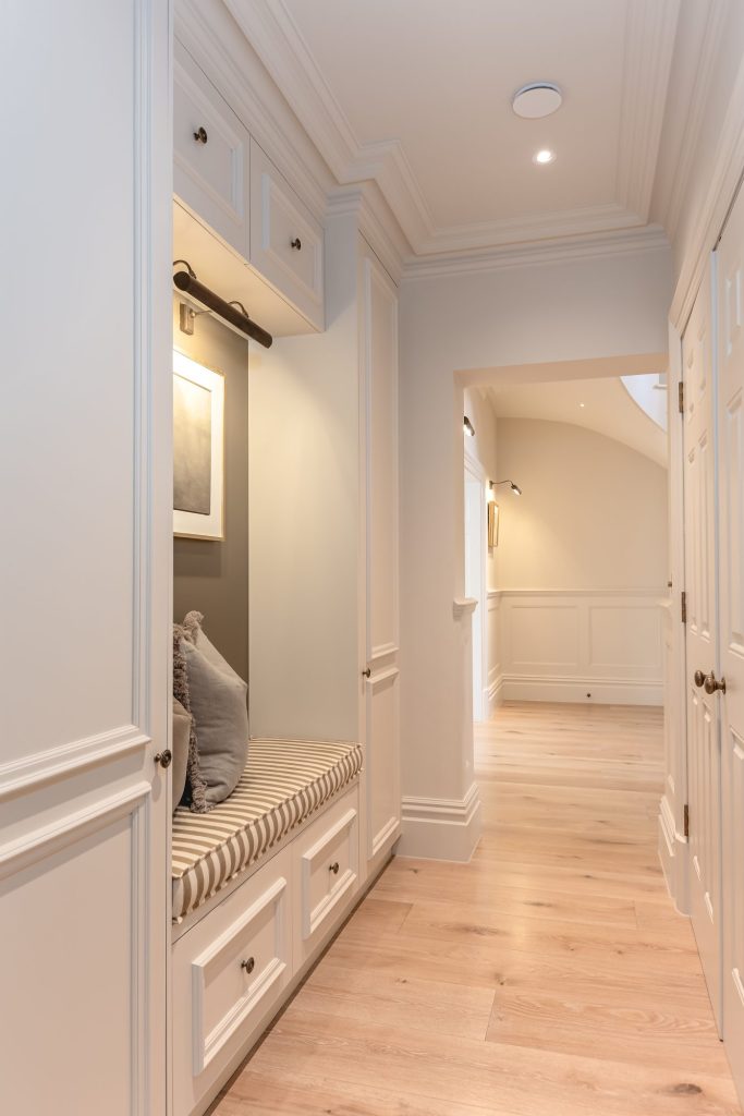 Boxhill Joinery Highlights 118
