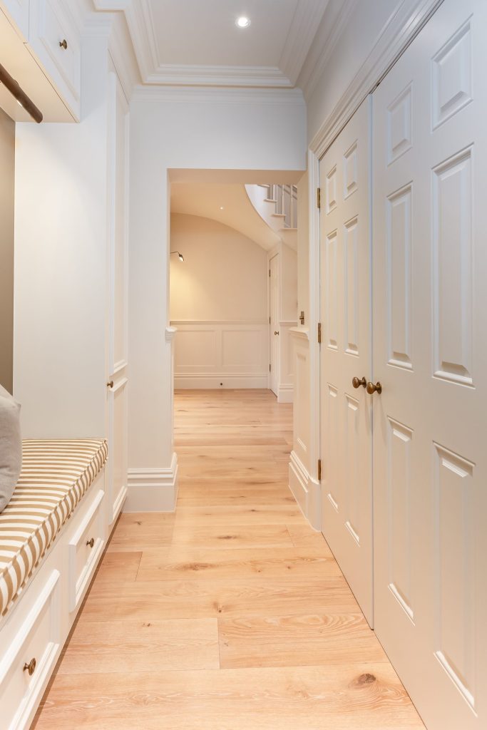 Boxhill Joinery Highlights 119
