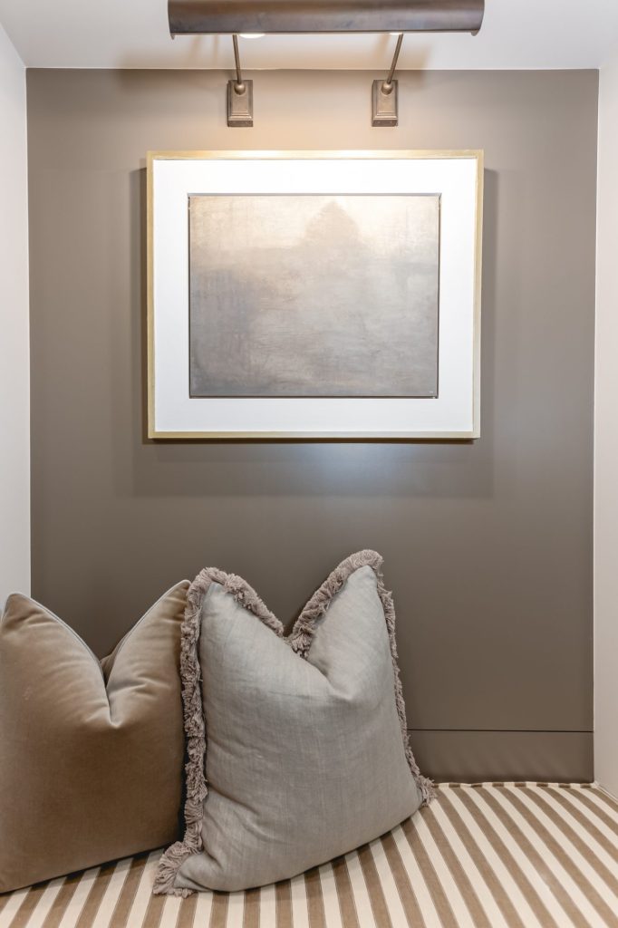 Boxhill Joinery Highlights 120