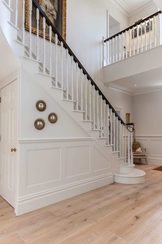 Boxhill Joinery Highlights 122
