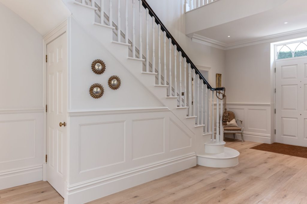 Boxhill Joinery Highlights 123