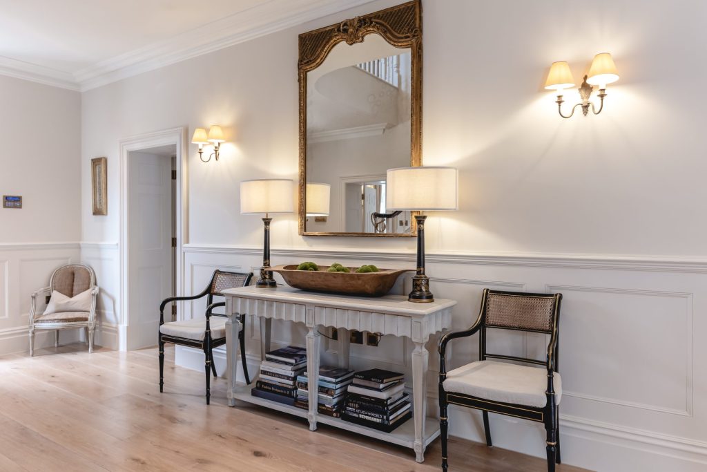 Boxhill Joinery Highlights 125