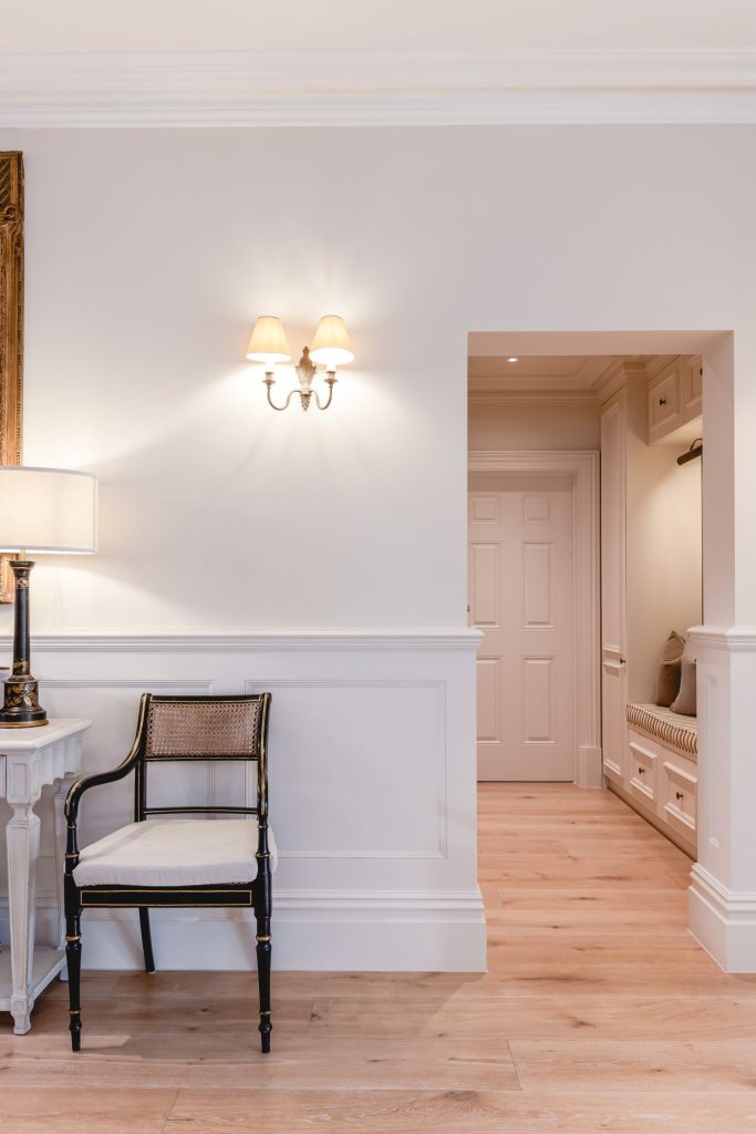 Boxhill Joinery Highlights 126