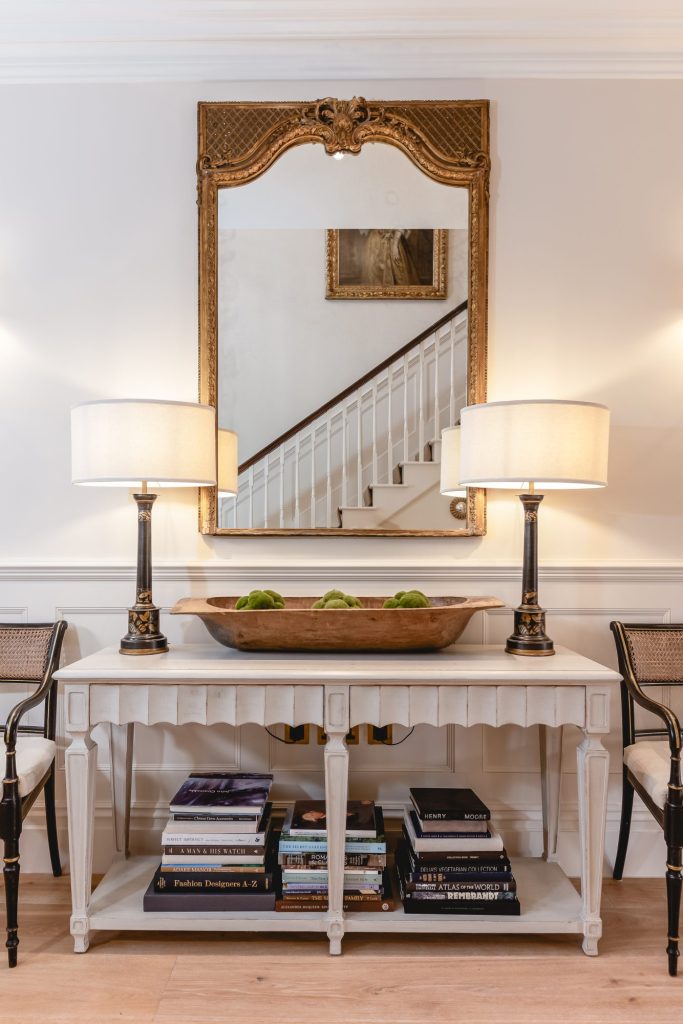 Boxhill Joinery Highlights 127