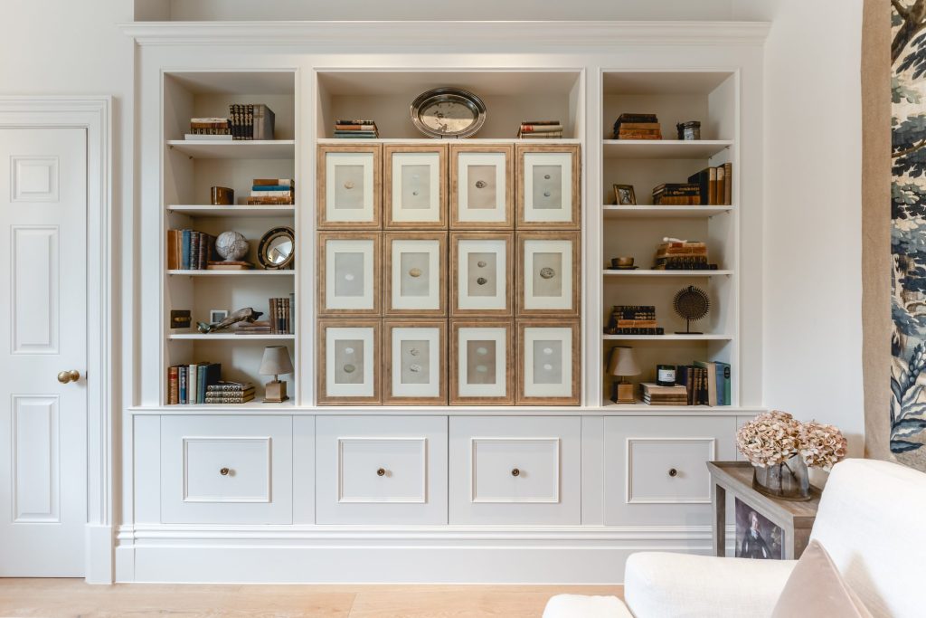 Boxhill Joinery Highlights 129