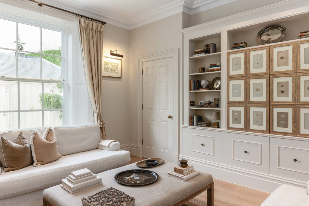 Boxhill Joinery Highlights 132