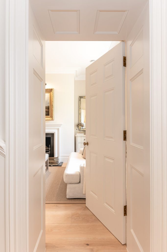 Boxhill Joinery Highlights 133
