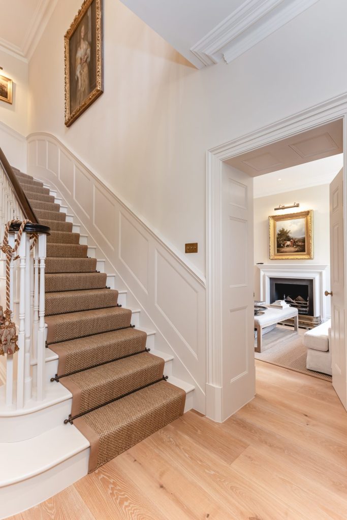Boxhill Joinery Highlights 134