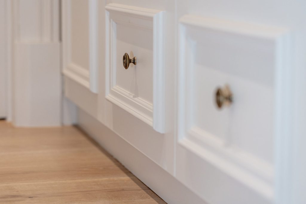 Boxhill Joinery Highlights 135