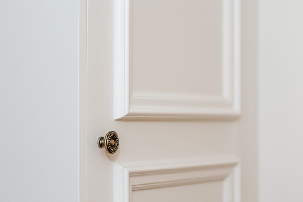 Boxhill Joinery Highlights 136