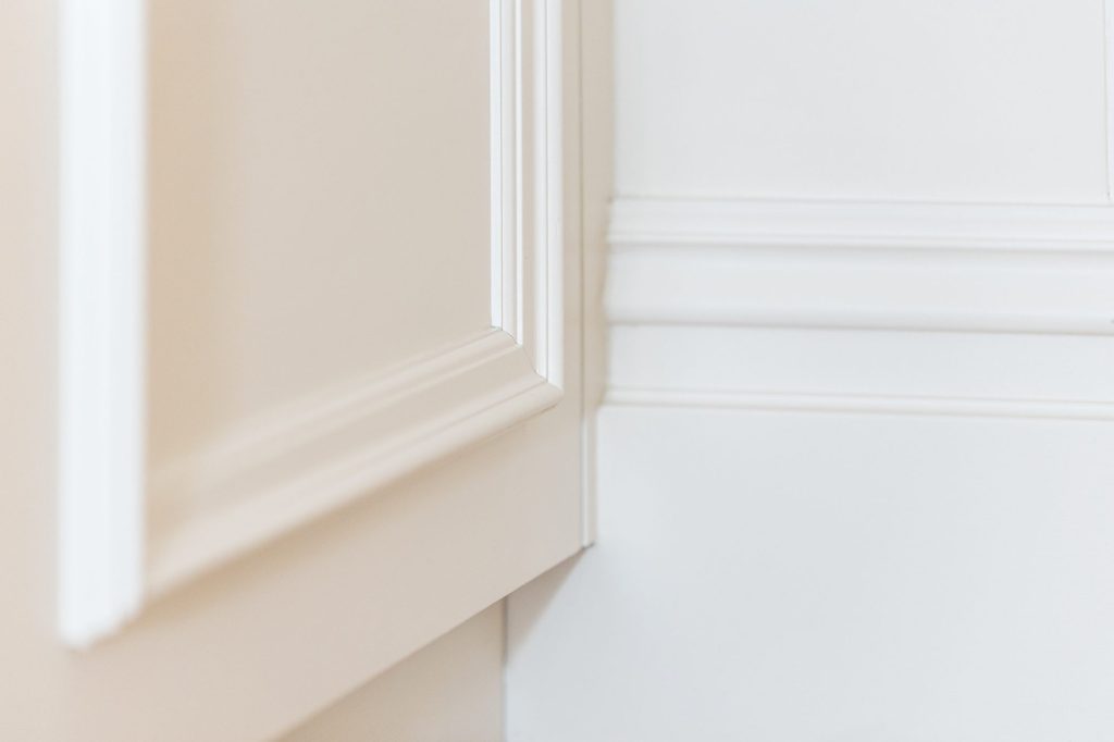 Boxhill Joinery Highlights 137