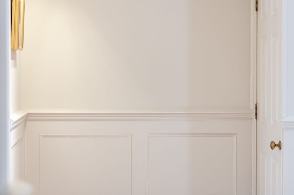 Boxhill Joinery Highlights 138