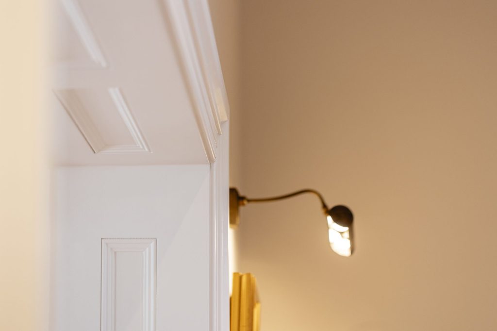 Boxhill Joinery Highlights 139