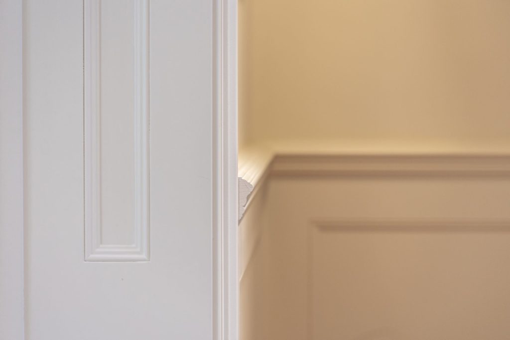 Boxhill Joinery Highlights 140