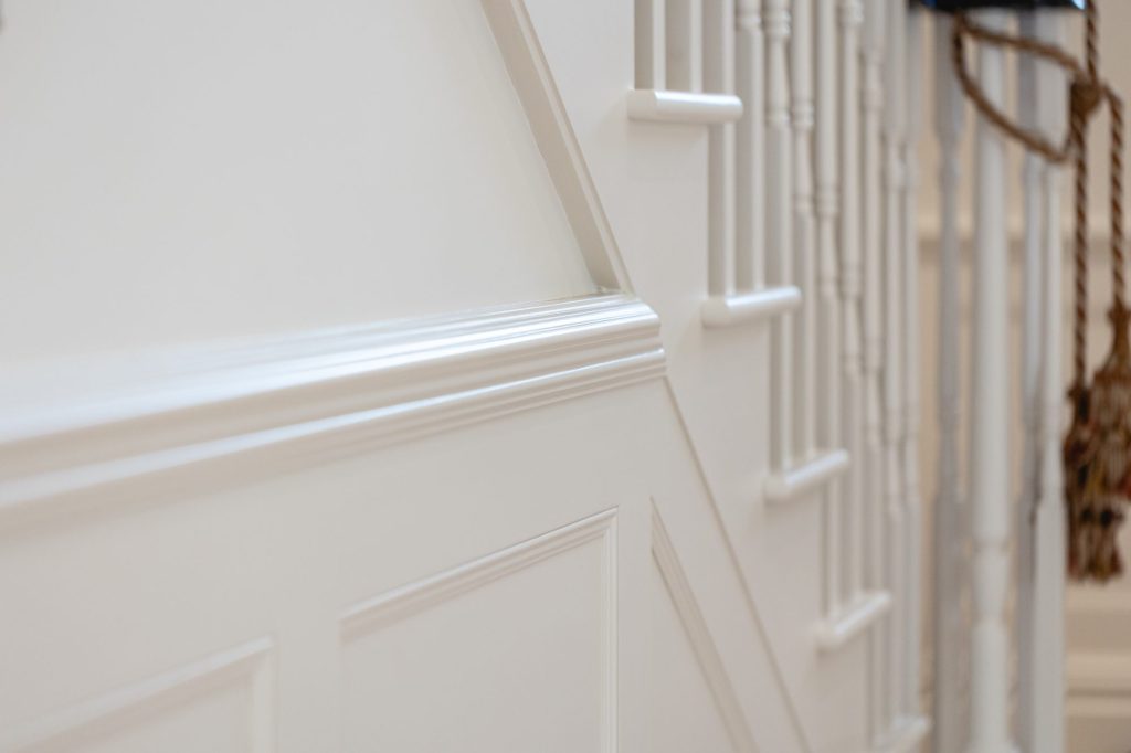 Boxhill Joinery Highlights 141