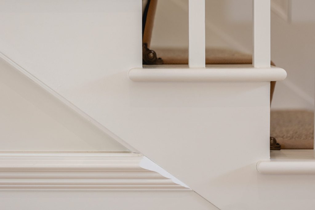 Boxhill Joinery Highlights 142