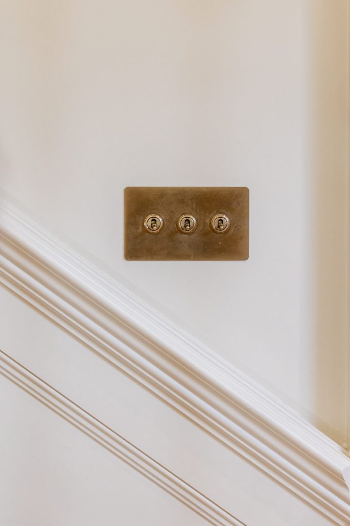 Boxhill Joinery Highlights 143