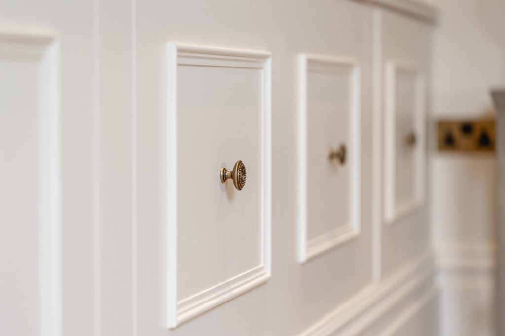 Boxhill Joinery Highlights 145