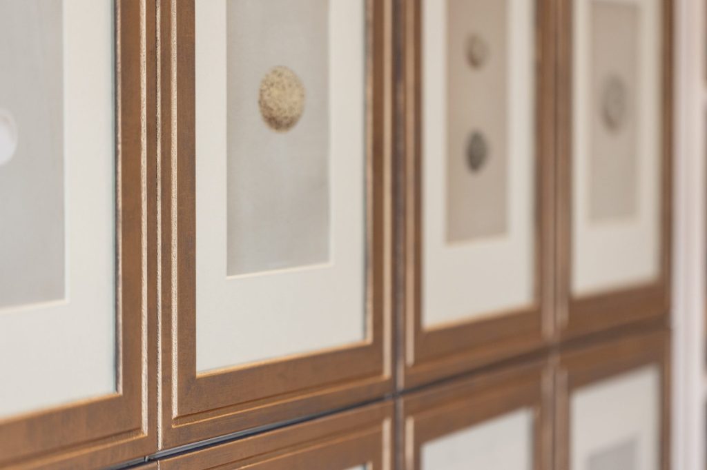 Boxhill Joinery Highlights 146