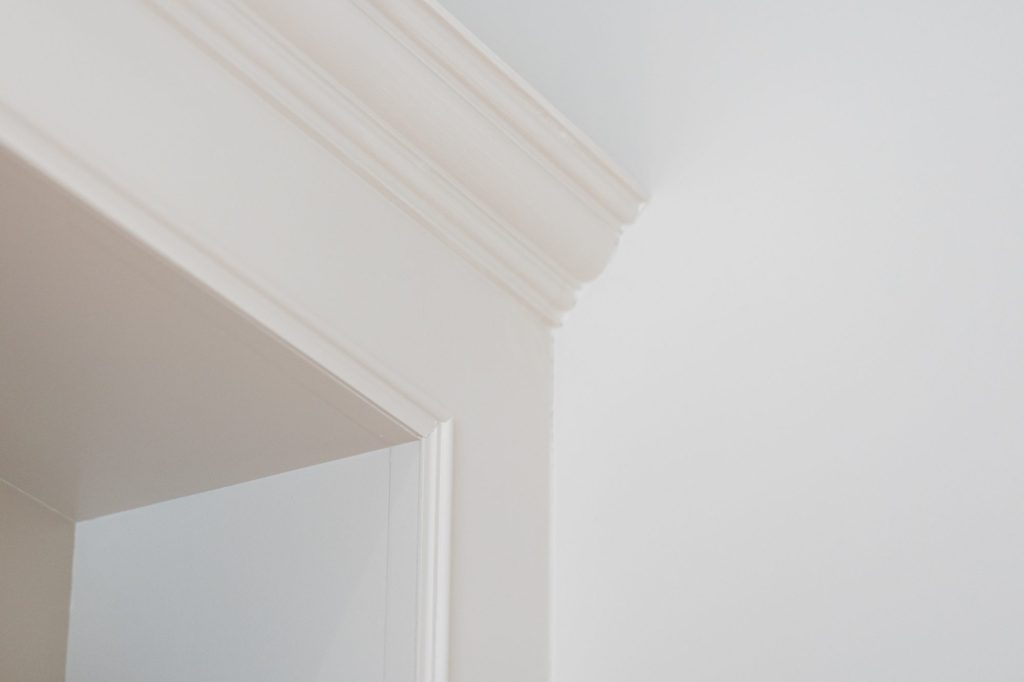 Boxhill Joinery Highlights 148