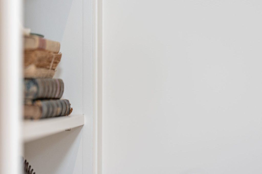 Boxhill Joinery Highlights 149