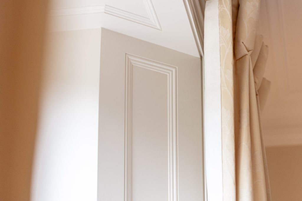 Boxhill Joinery Highlights 152