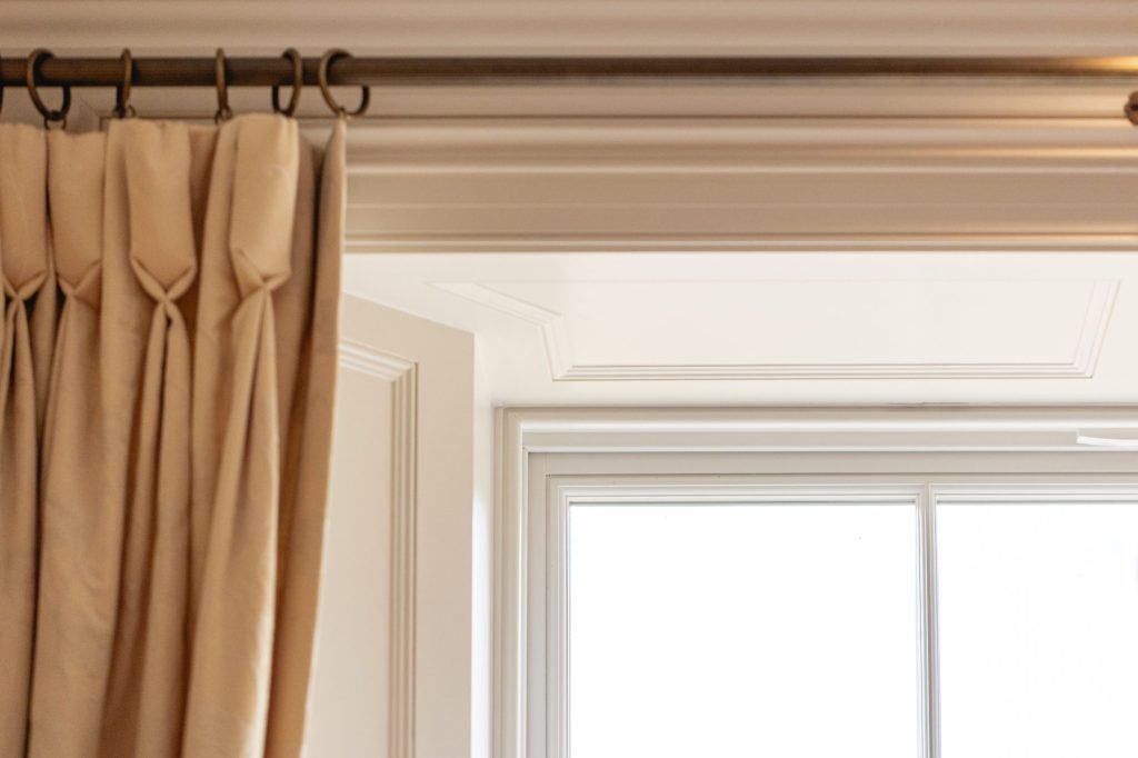 Boxhill Joinery Highlights 154