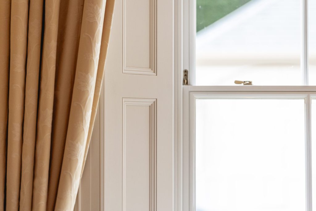 Boxhill Joinery Highlights 155