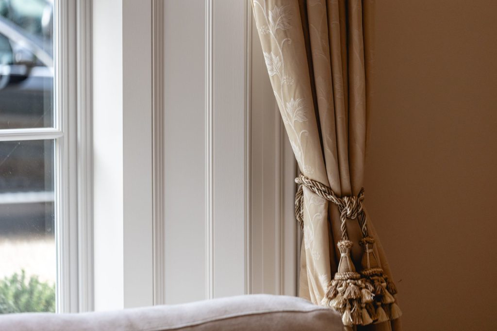 Boxhill Joinery Highlights 156