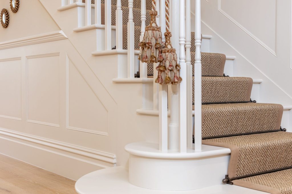 Boxhill Joinery Highlights 157