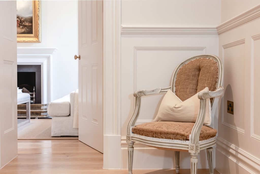 Boxhill Joinery Highlights 158