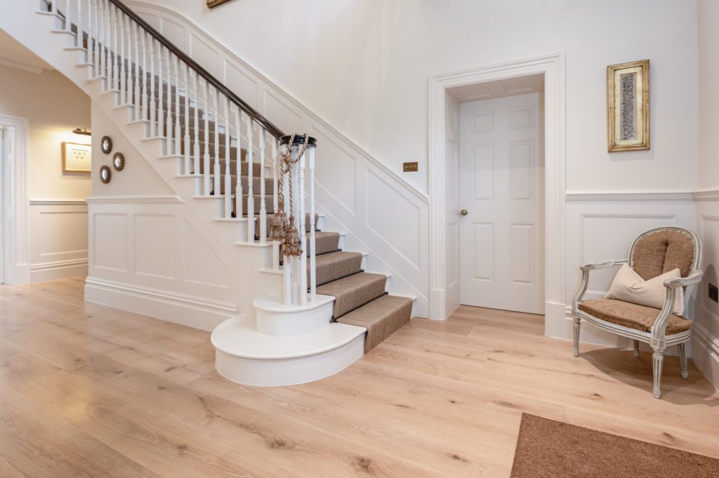 Boxhill Joinery Highlights 159