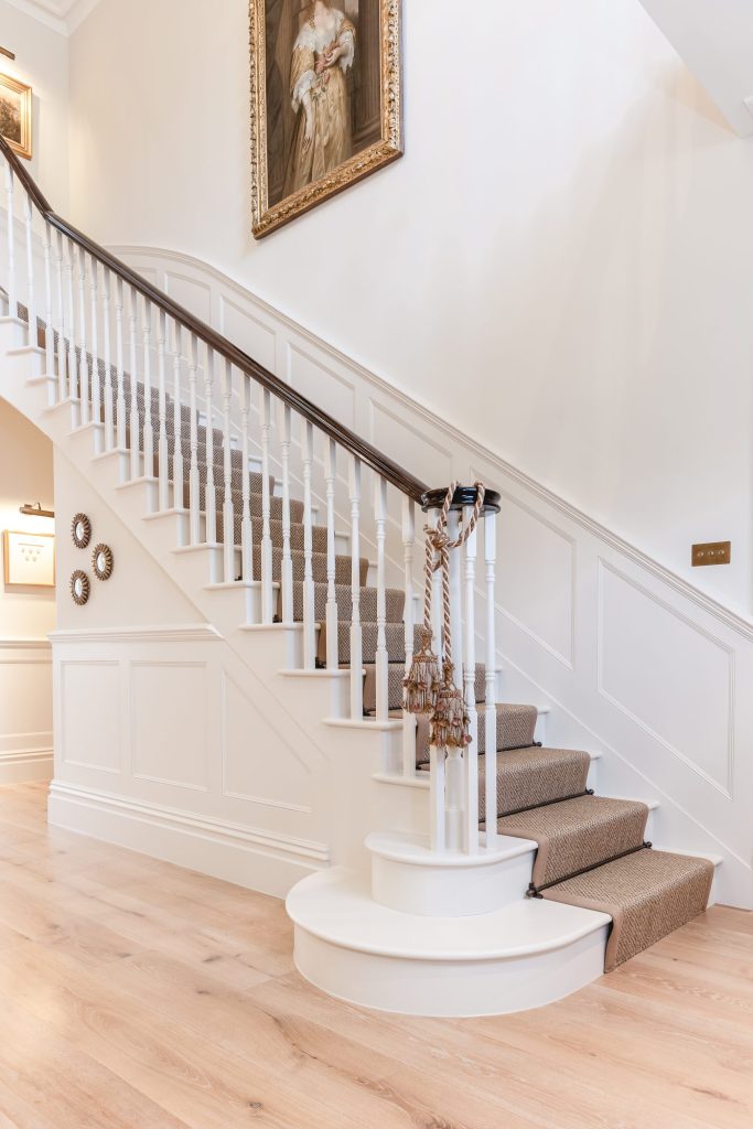Boxhill Joinery Highlights 160