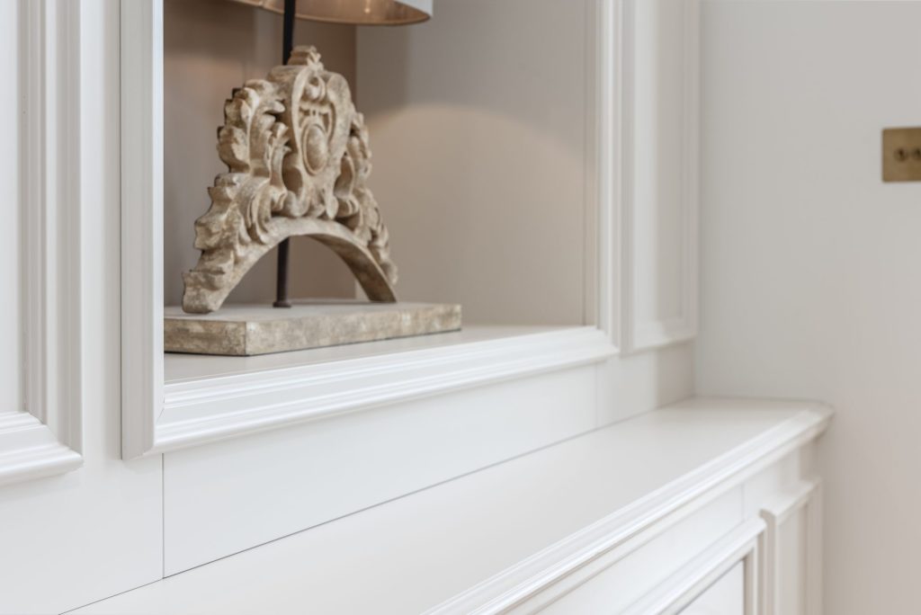 Boxhill Joinery Highlights 161
