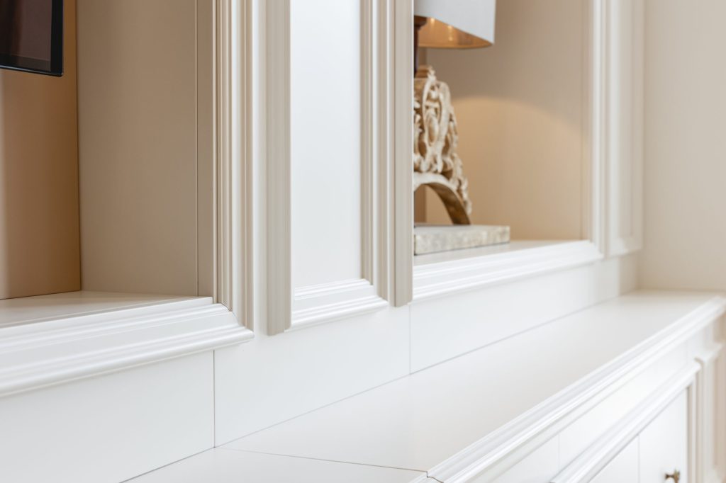 Boxhill Joinery Highlights 162