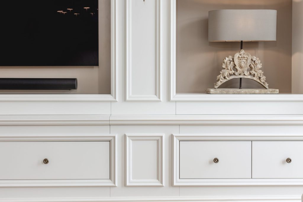 Boxhill Joinery Highlights 163