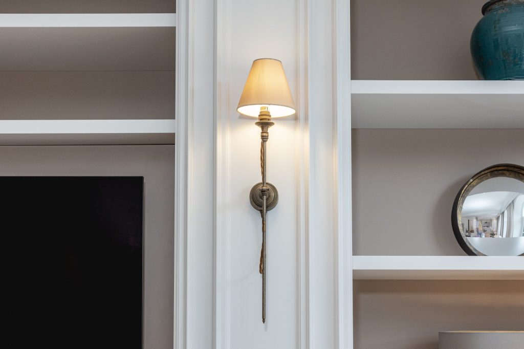 Boxhill Joinery Highlights 164
