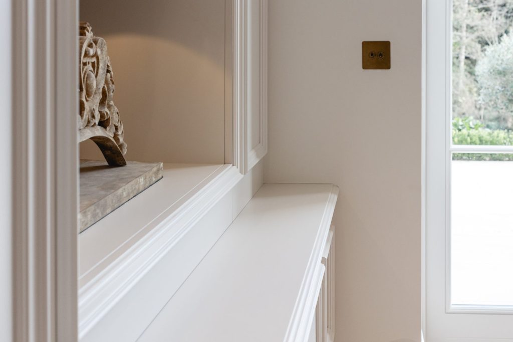 Boxhill Joinery Highlights 165