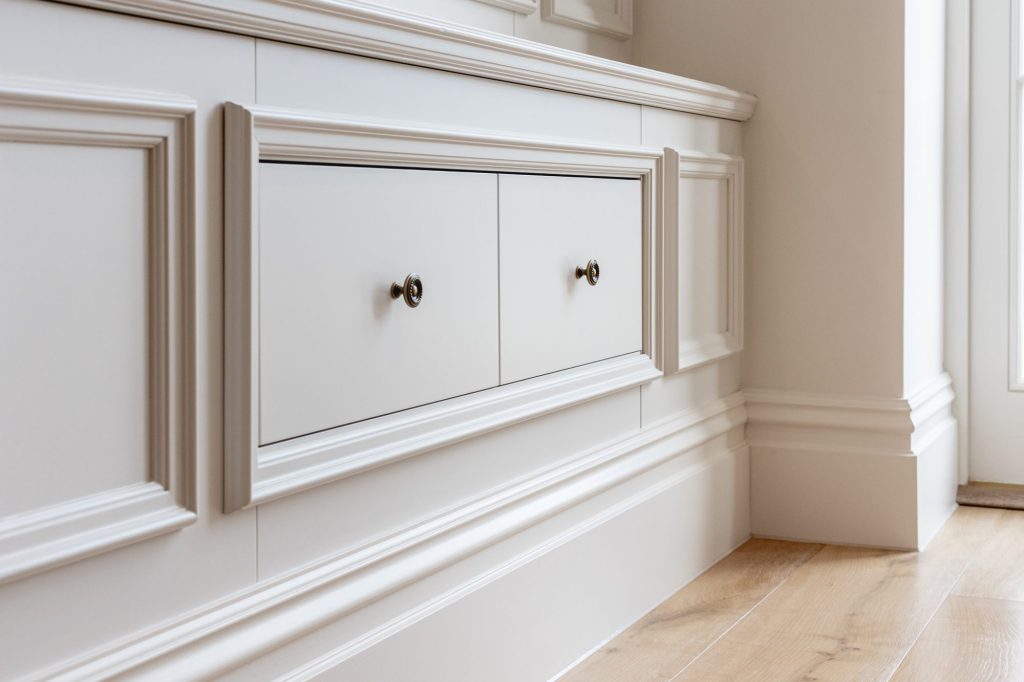 Boxhill Joinery Highlights 167