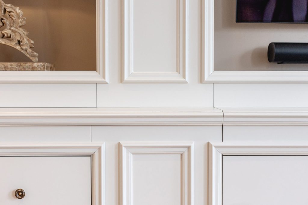 Boxhill Joinery Highlights 168