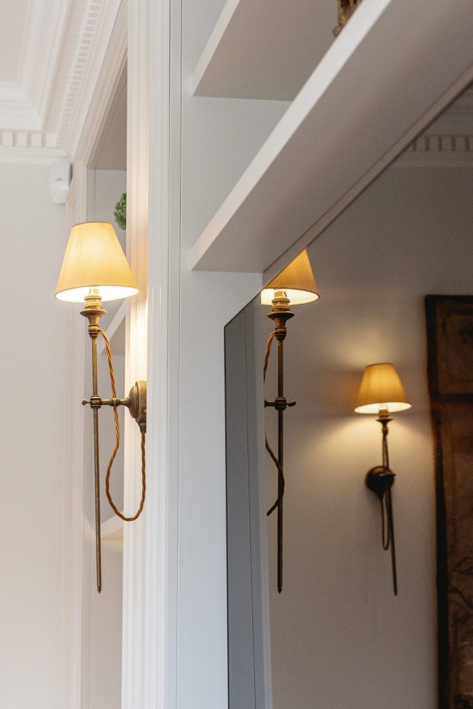 Boxhill Joinery Highlights 169