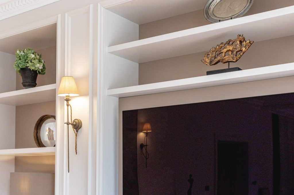 Boxhill Joinery Highlights 170