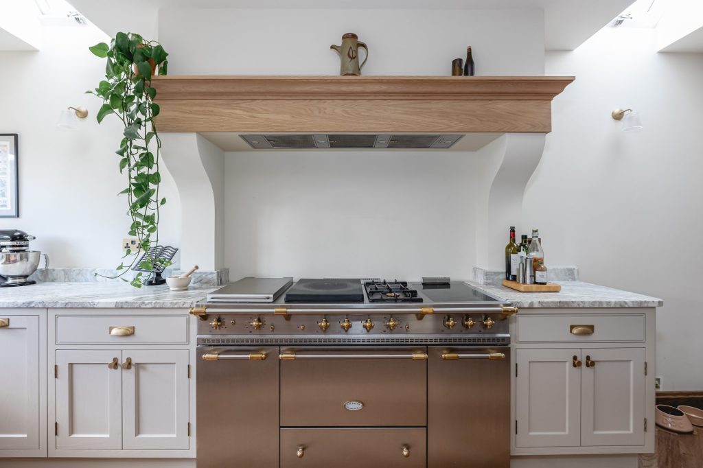Boxhill Joinery Highlights 171