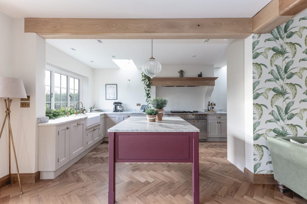 Boxhill Joinery Highlights 172