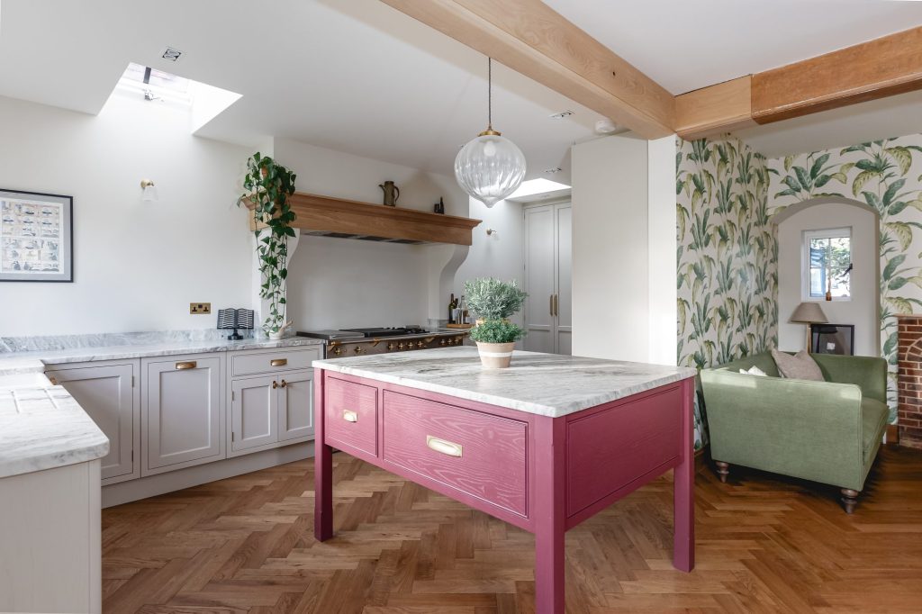 Boxhill Joinery Highlights 173