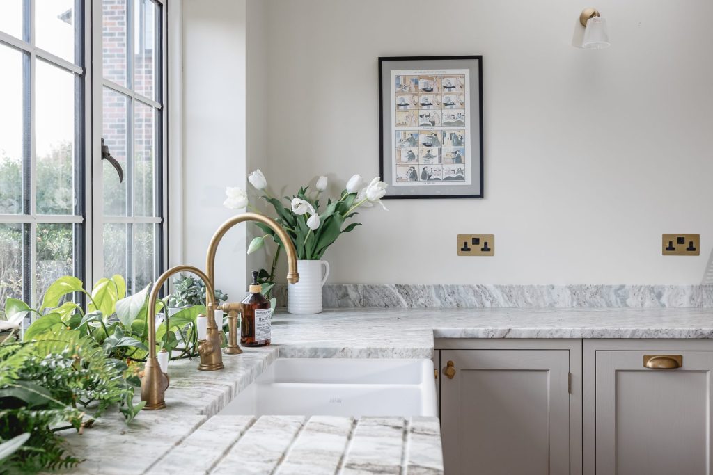Boxhill Joinery Highlights 174