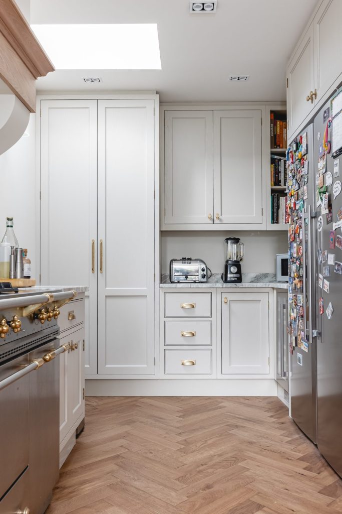 Boxhill Joinery Highlights 175