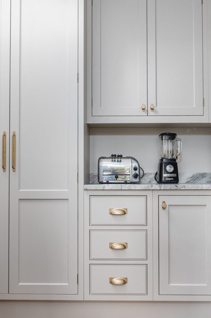 Boxhill Joinery Highlights 176